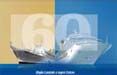 Costa Crociere festeggia i 60 anni sul web